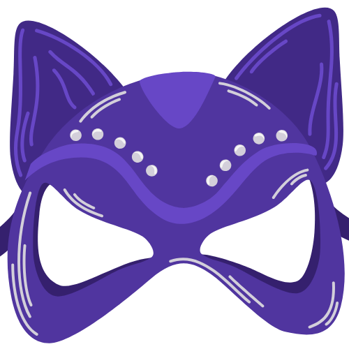 Xxx Chat Free